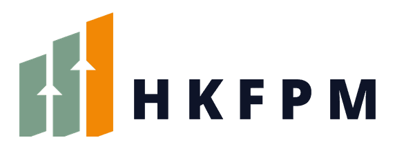 HKFPM